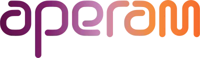 Aperam 