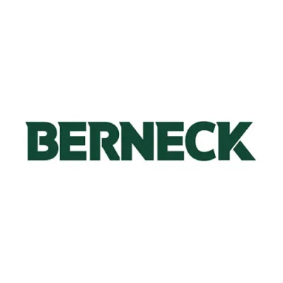 Berneck 