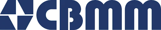 Cbmm 