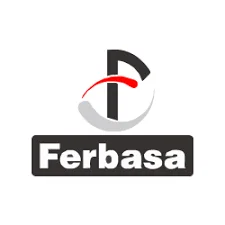 Ferbasa 