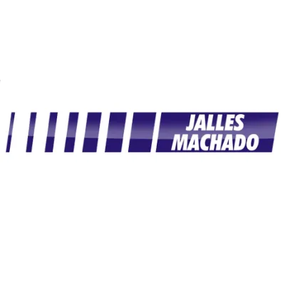 Jalles Machado 
