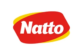 Natto 