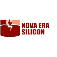 Nova Era 