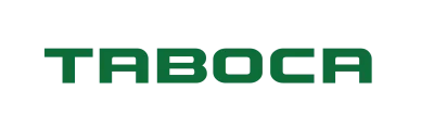 Taboca 