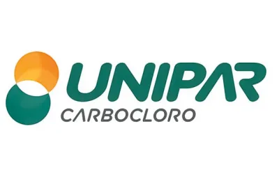 Unipar 