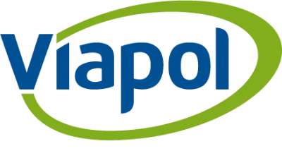 Viapol 