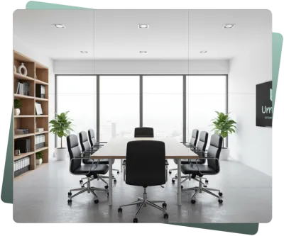 Imagem Ilustrando Umitek